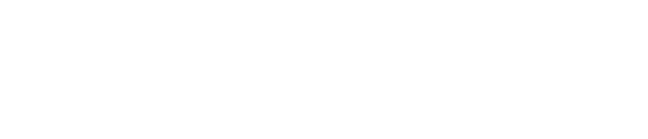 Farmacopa — Farmácia de Manipulação